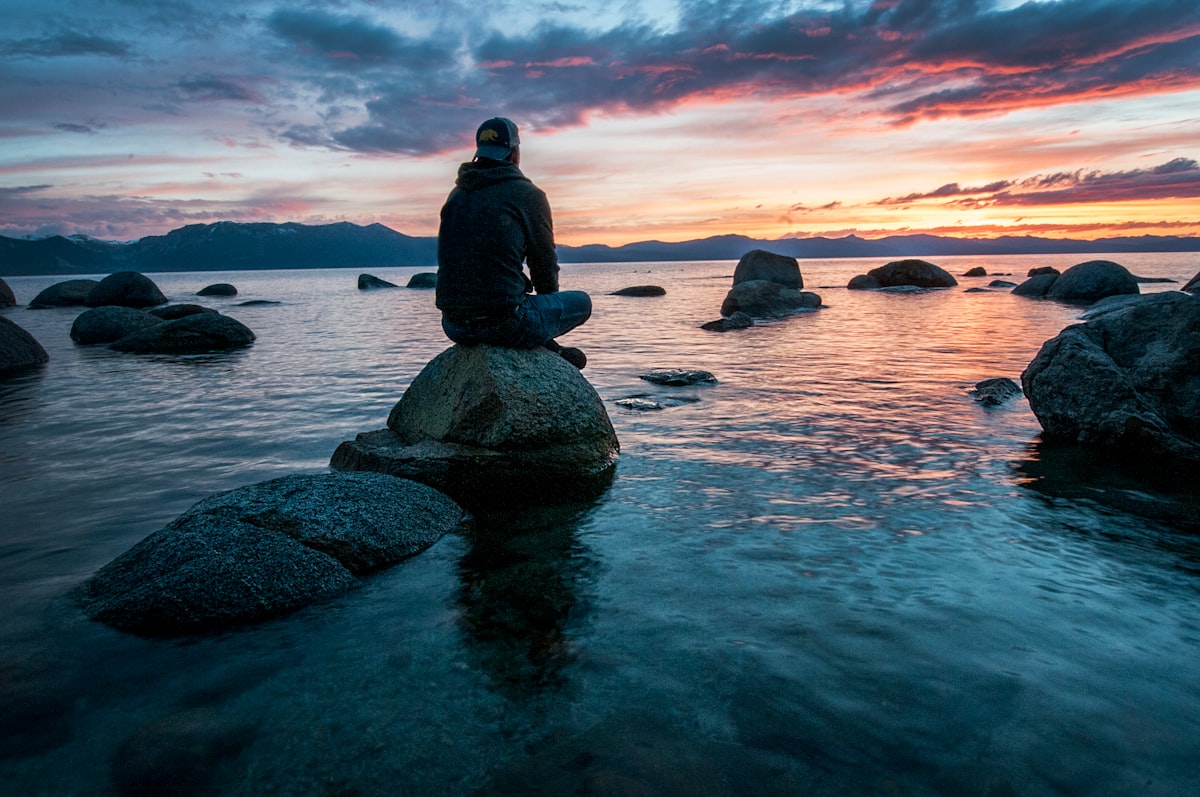Natural wellness practices and traditional healing methods