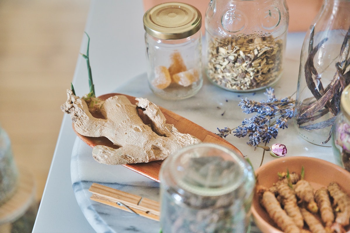 Wellness Community and Learning